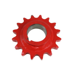 ENGR. TRANSM.CENTRAL Z16 ASA 60