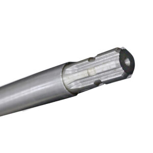 EIXO CENTRAL ORGANICO 12000