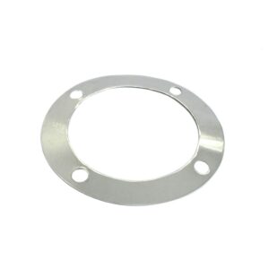 JUNTA CAIXA DE TRANSMISSAO