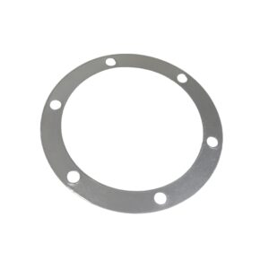 JUNTA CAIXA DE TRANSMISSAO