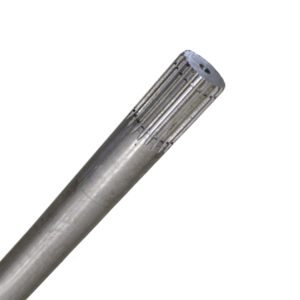 EIXO TRASMISSAO LATERAL MAGNUM  15000 A 20000