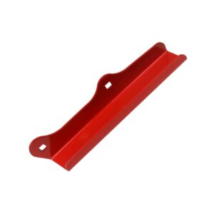 PALHETA INTERMEDIARIA DIREITA REFORCADA 290MM