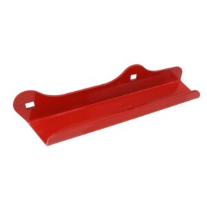 PALHETA MENOR DIR. 255 MM LANCER MAXIMUS CAMINHAO