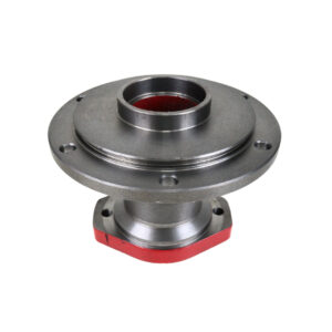 CUBO CAIXA TRANSMISSAO