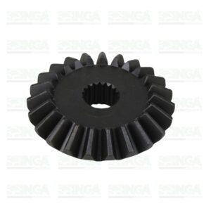 COROA Z23 CX TRANSM. MAX. 20 25000