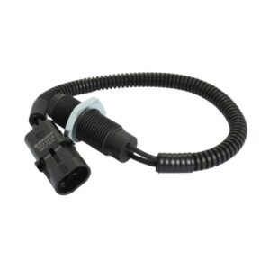 SENSOR ELETRICO DE RPM