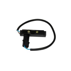 SENSOR MAGNETICO DO KIT DO PICADOR