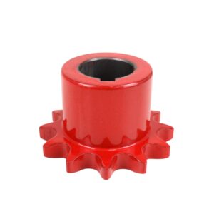 ENGR.ROSCA SEM FIM Z12 ASA 50