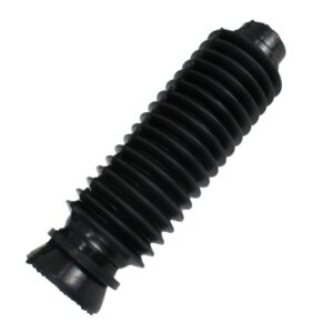 MANGOTE CONDUTOR 1 ¾ X 1 ½ X 240- 18 ANEIS