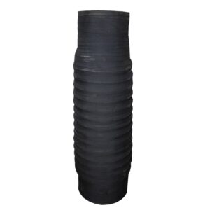 MANGOTE 700X150X200 MM  TANKER