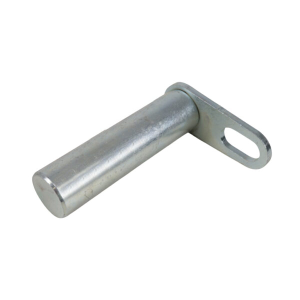 PINO ARTICULACAO QUADRO MOVEL - Imagem 2