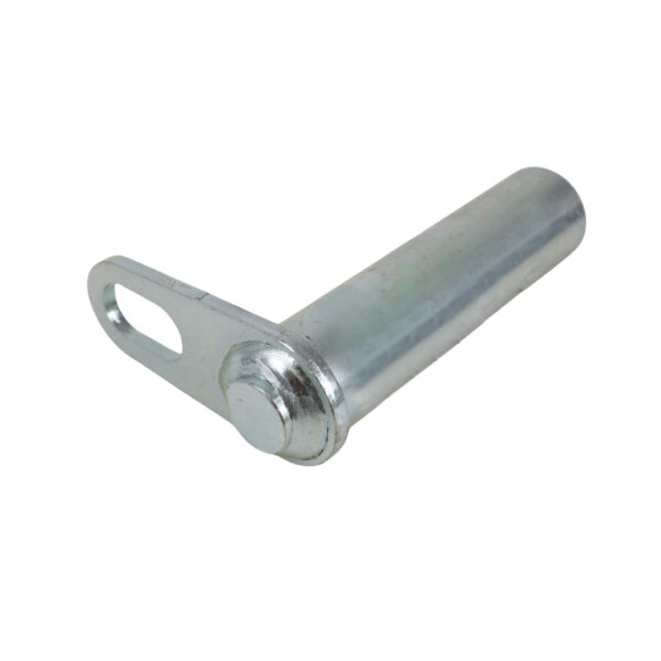 PINO ARTICULACAO QUADRO MOVEL - Imagem 3