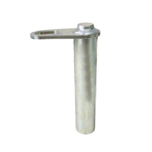 PINO 122 QUADRO MOVEL