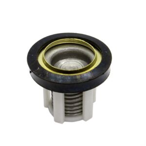 VALVULA P BOMBA - 0 18