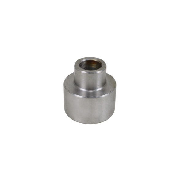 BUCHA KIT VARIAVEL