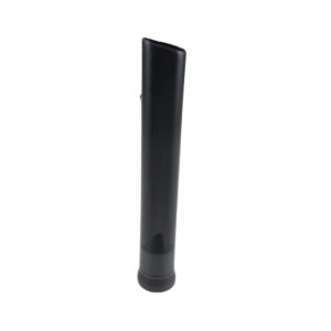 CONDUTOR ADUBO