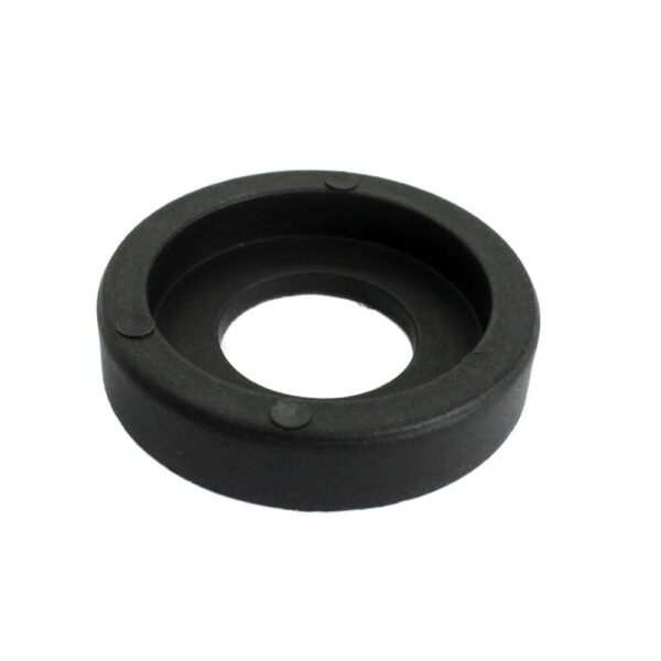 ANEL PLANTADEIRA NYLON - Imagem 3