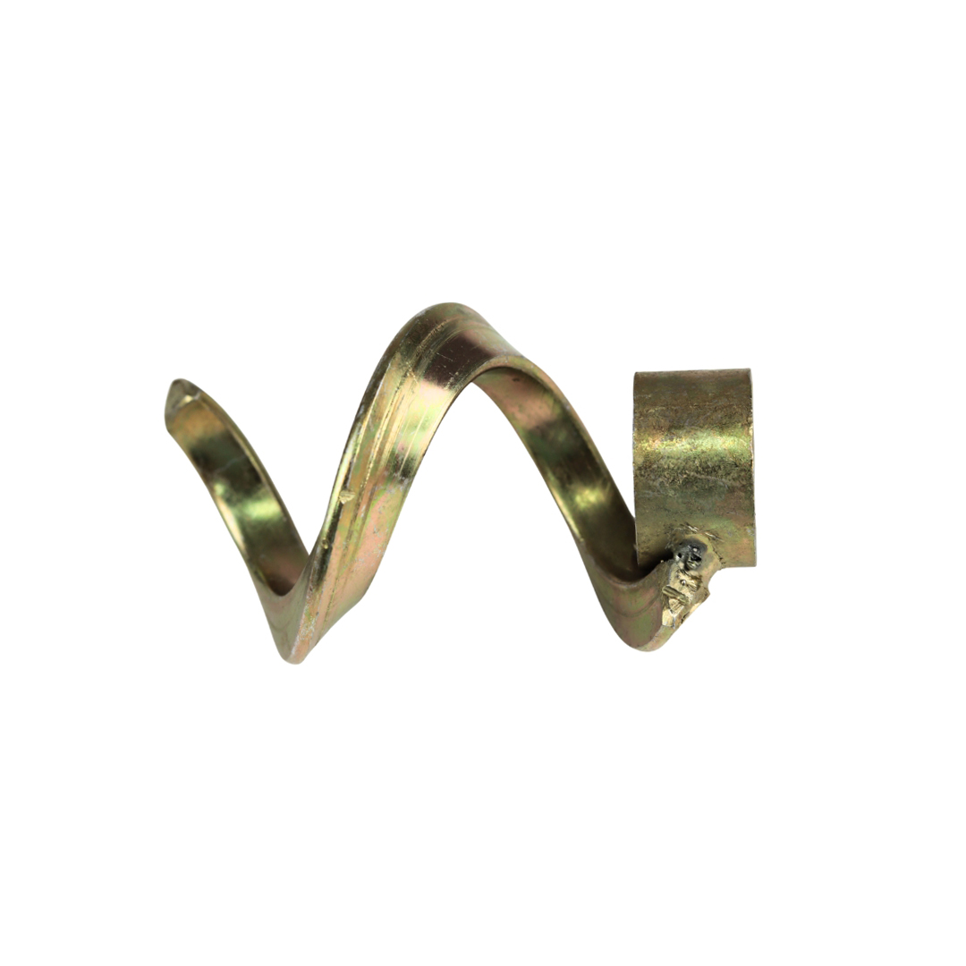 ROSCA SEM FIM FERTESYSTEM 2 ESQUERDA - Imagem 2