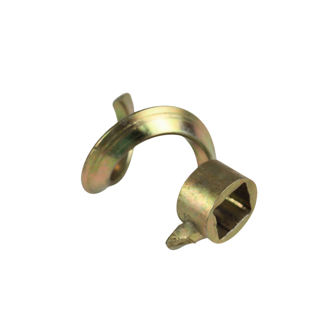 ROSCA SEM FIM FERTESYSTEM 2 ESQUERDA - Imagem 3