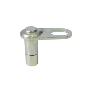 PINO BARRA PULV.DIREITO