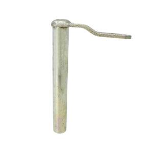 PINO BARRA PULV.DIREITO