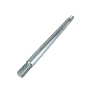 PINO BARRA 22 24 METROS POWER JET