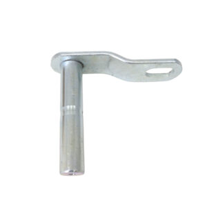 PINO 19X93 BARRA PULVERIZACAO