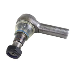 TERMINAL DE DIRECAO (ROSCA INT. 1 - DIR.)