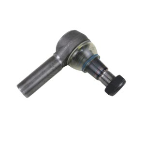 TERMINAL DE DIRECAO (ROSCA M30 ESQ.)