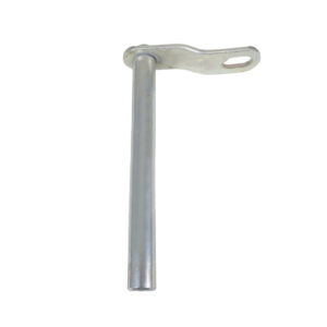 PINO BARRA PULV.DIREITO