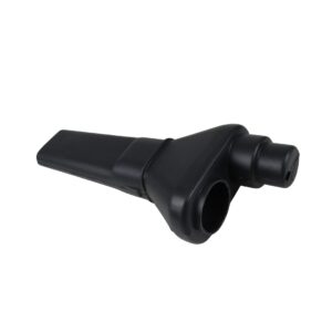 CONDUTOR ADUBO