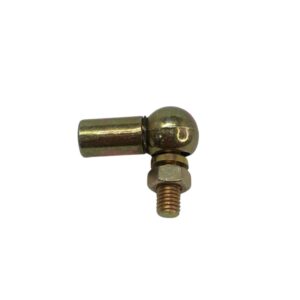 TERMINAL ESFERICO M8