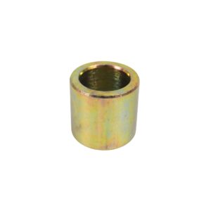 ESPACADOR DOS DIVISORES PLAT.600 STS