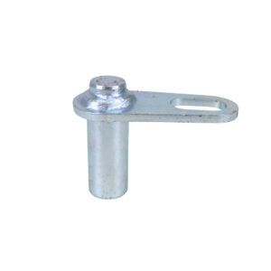 PINO 43 DO BRACO QUADRO