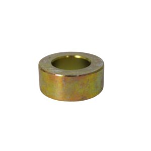 ESPACADOR ROLETE QUADRO MOVEL