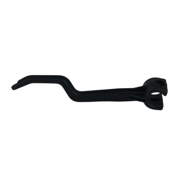 DEDO RECOLHEDOR FLEX MIAC - Imagem 3