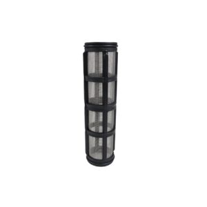 ELEMENTO FILTRANTE M 30 - PRETO