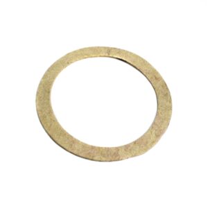 VEDACAO JP-150 JP-190