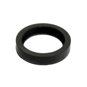 GUARNICAO VALVULA JP-150