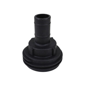 SUPLEMENTO P  MANGUEIRA 1