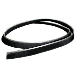 ESCOVA TELA ROTATIVA COLHEITADEIRA