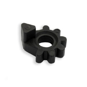 ENGRENAGEM DO ACIONADOR