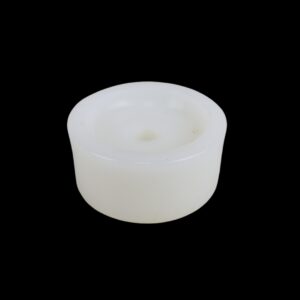 ESTICADOR TENSOR PLASTICO