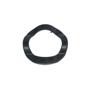 MOLA DO PORTA BICO BIJET