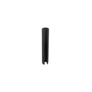 PINO ELASTICO 10 X 60