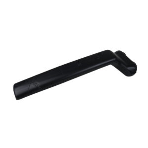 CONDUTOR ADUBO