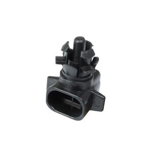 SENSOR DE TEMPERATURA DA CABINE