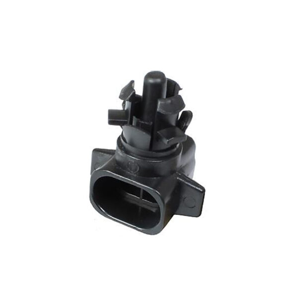 SENSOR DE TEMPERATURA DA CABINE