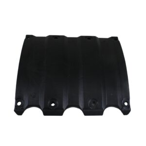 SAPATA DA PLATAFORMA