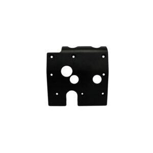 CHAPA DESL.PLATAFORMA 1020